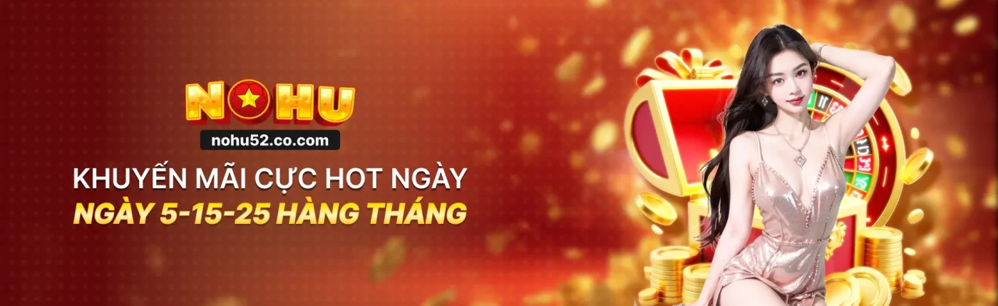 banner nohu52