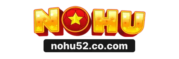 nohu52